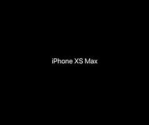 Image result for iPhone XS Refurbished