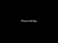 Image result for iPhone XS GSMArena