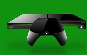 Image result for Next Xbox