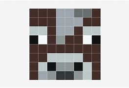Image result for Minecraft Cow Funny