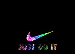 Image result for Nike Wallpaper iPhone 7