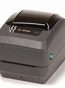 Image result for Zebra 10 Printer