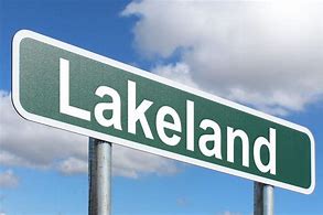 Image result for beanies lakeland mn
