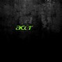 Image result for Acer Aspire Logo Desktop Wallpaper