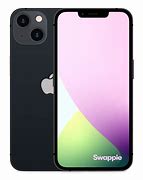 Image result for iPhone 13 Midnight Black