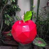 Image result for Mac Papercraft