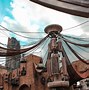 Image result for Star Wars Galaxy Edge