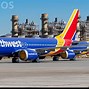 Image result for American Airlines 737 Max 10