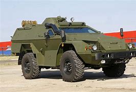 Image result for Cool Army Vehicles