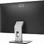 Image result for Monitor Doble Dell