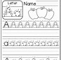 Image result for 1st Grade Handwriting ABC Practice Printable