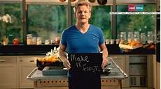 cucina con gordon ramsay cucina con ramsay archives ricette in tv cucina con gordon ramsay cucina con ramsay archives ricette in tv