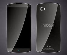 Image result for Nexus 5 Specifications