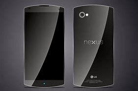 Image result for LG Nexus 5 Lenovo