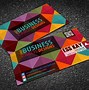 Image result for iPhone Business Card