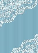 Image result for Pastel Lace Background