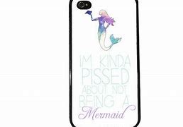 Image result for Glitter iPhone 5C Cases