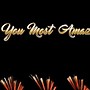 Image result for Wish You Happy New Year 2012