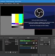 Image result for Free Screen Recorder Apps for PC