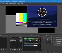 Image result for Free Screen Recording Software