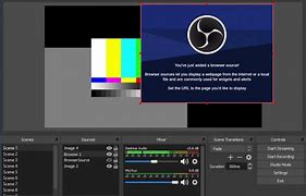 Image result for Top Best PC Screen Recorder