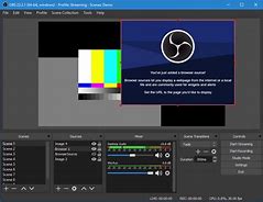 Image result for Screen and Audio Recorder