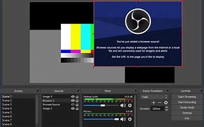 Image result for Screen Recorder for PC Free Download