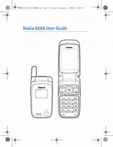Image result for CDMA Phone 1999