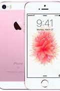 Image result for iPhone SE A2257 Black