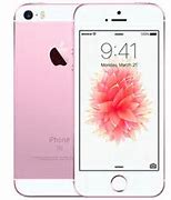 Image result for Best Tips About iPhone 16GB