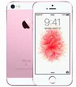Image result for iPhone 3G White 16GB