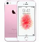 Image result for iPhone SE Starlight 64GB