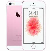 Image result for iPhone SE 64GB 4G