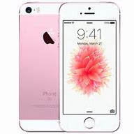 Image result for iPhone SE Gold 64GB