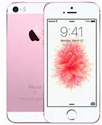 Image result for iPhone SE 64 Price