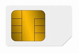 Image result for Sim Card Copyright Free