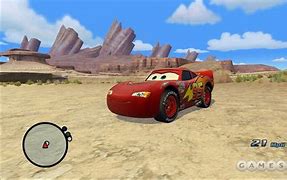 Image result for Xbox 360 Race Car Games
