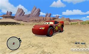 Image result for Cars Games for Xbox for Free
