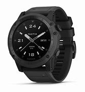 Image result for Garmin Tactix Bravo Compared to Charlie