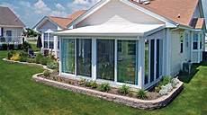 build sunroom sunroom kit options easyroom diy sunrooms patio enclosures build sunroom sunroom kit options easyroom diy sunrooms patio enclosures