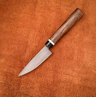 Image result for Carbon Steel Knife