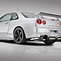 Image result for Japanese Car with DCT