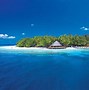 Image result for Maldives Background HD