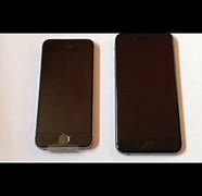 Image result for iphone se vs iphone 6