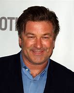 Image result for Alec Baldwin Holding Gun