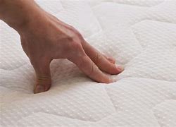 Image result for What Is a Memory Foam