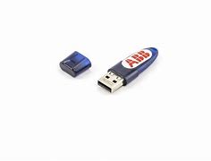 Image result for USB Flash Memory ABB