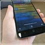 Image result for ZTE Zmax Pro Z981 Screen