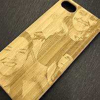 Image result for Modern Wood iPhone Case