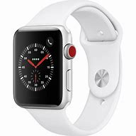 Image result for Apple Watch Series 3 42Mm
